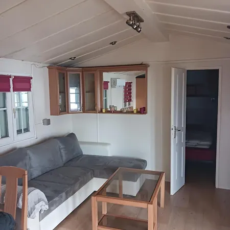 Chez Xav 위머로우